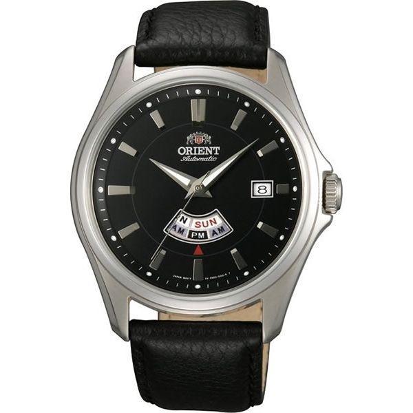 Orient FFN02005B Orient FFN02005B