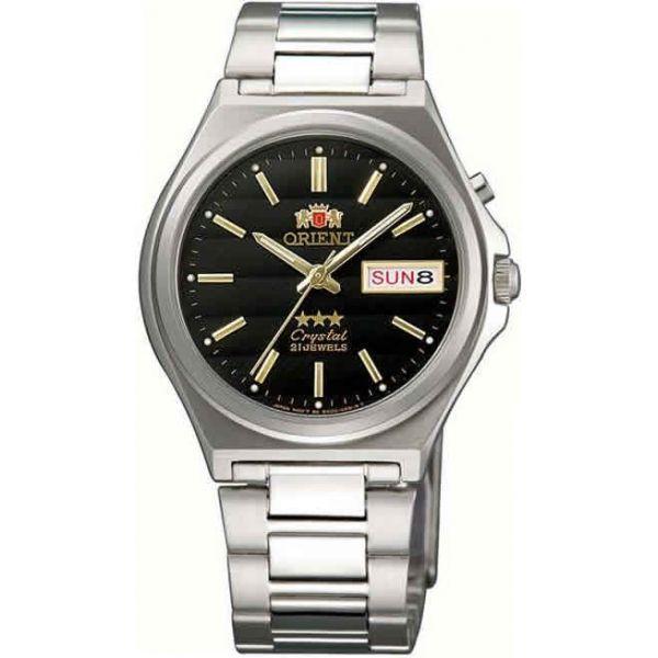Orient FEM5M012B Orient FEM5M012B
