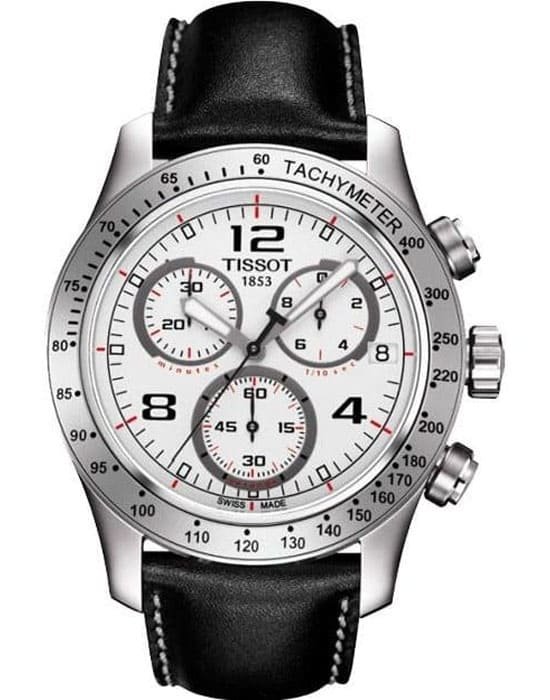 Tissot T039.417.16.037.02 Tissot T039.417.16.037.02