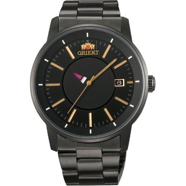 Orient FER02004B