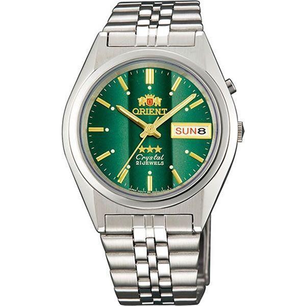 Orient FEM0501PF Orient FEM0501PF