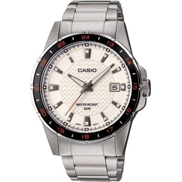 Casio MTP-1290D-7A Casio MTP-1290D-7A