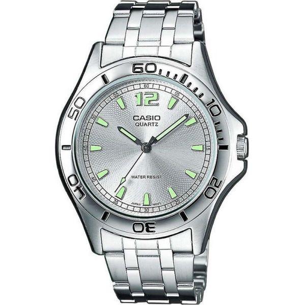 Casio MTP-1258PD-7A Casio MTP-1258PD-7A