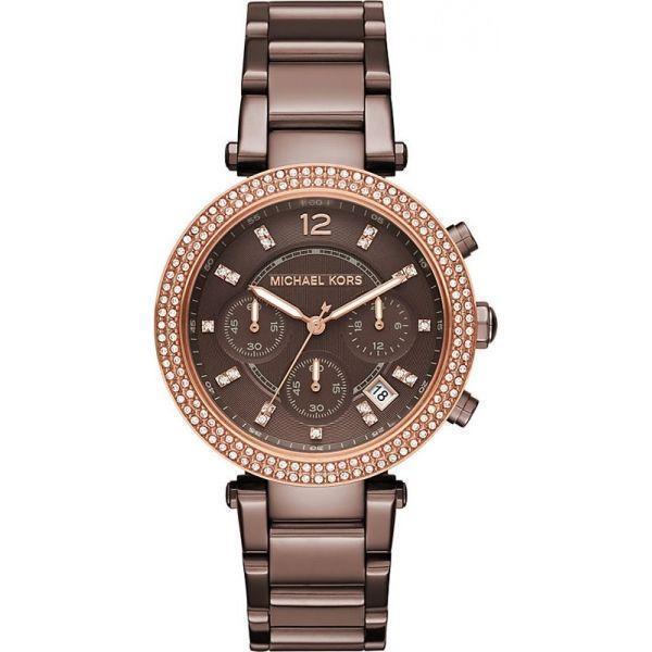 Michael Kors MK6378 Michael Kors MK6378