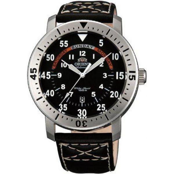 Orient FEV0N003B Orient FEV0N003B