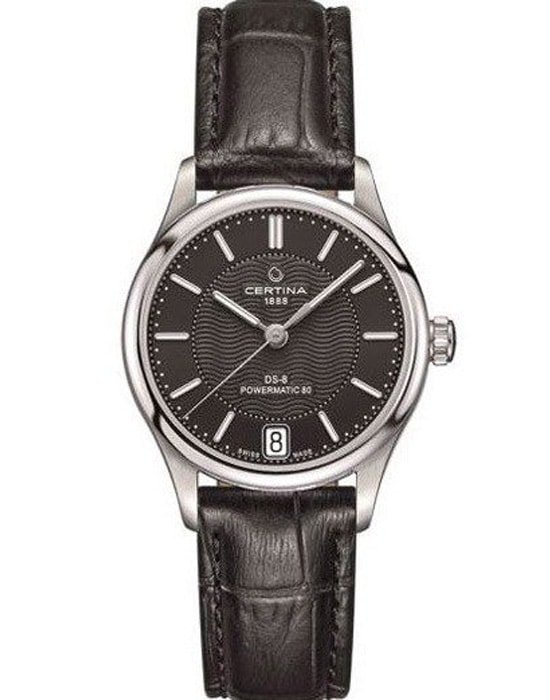 Certina C033.207.16.051.00 Certina C033.207.16.051.00