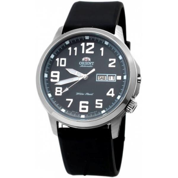Orient FEM7K00CB Orient FEM7K00CB