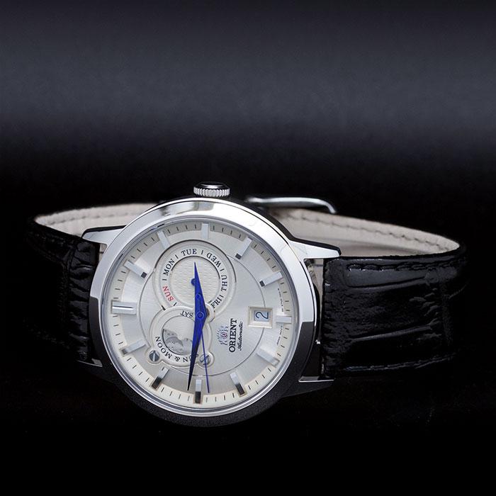 Orient FET0P003W Orient FET0P003W