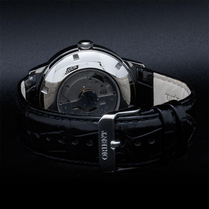 Orient FET0P003W Orient FET0P003W