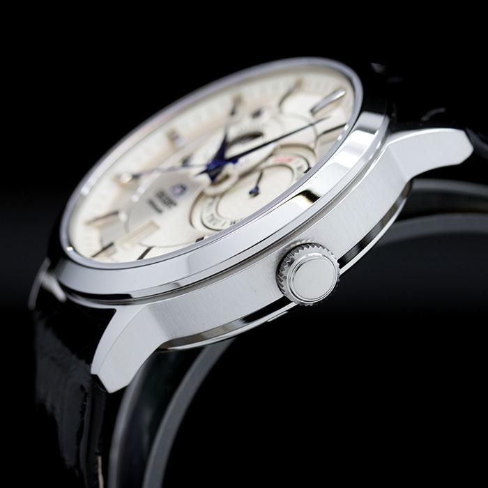 Orient FET0P003W Orient FET0P003W