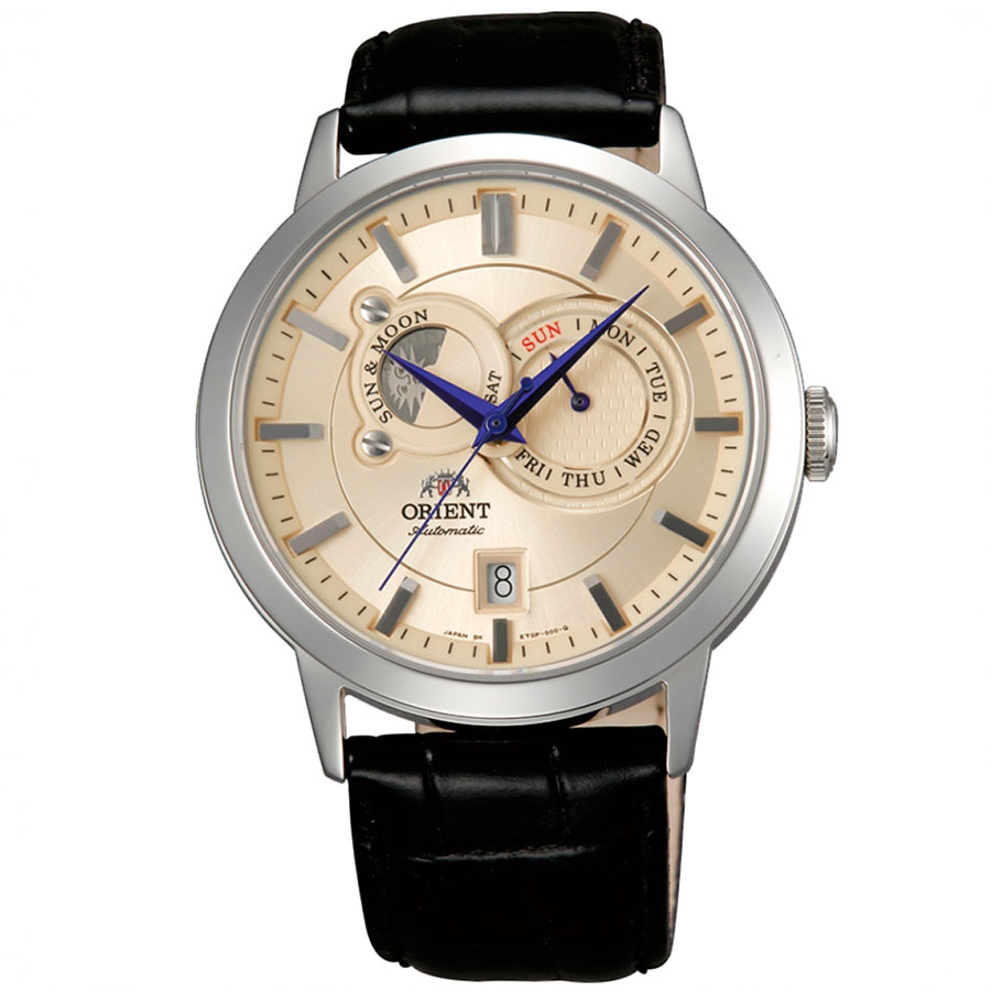 Orient FET0P003W Orient FET0P003W