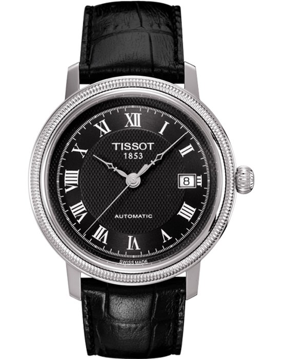 Tissot T045.407.16.053.00 Tissot T045.407.16.053.00