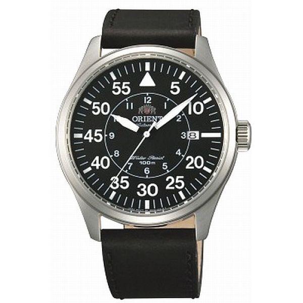 Orient FER2A003B Orient FER2A003B