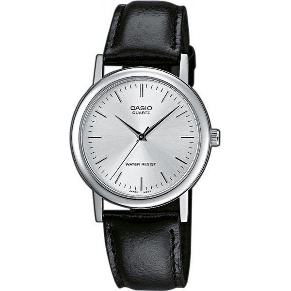 Casio MTP-1261PE-7A Casio MTP-1261PE-7A