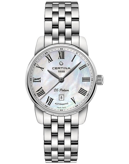 Certina C001.007.11.113.00 Certina C001.007.11.113.00