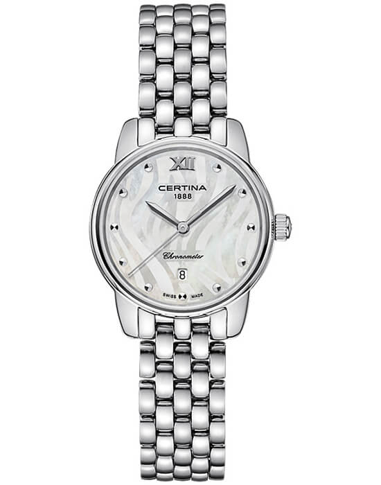Certina C033.051.11.118.00 Certina C033.051.11.118.00