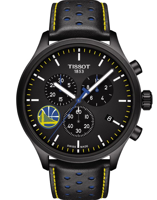 Tissot T116.617.36.051.02 Tissot T116.617.36.051.02