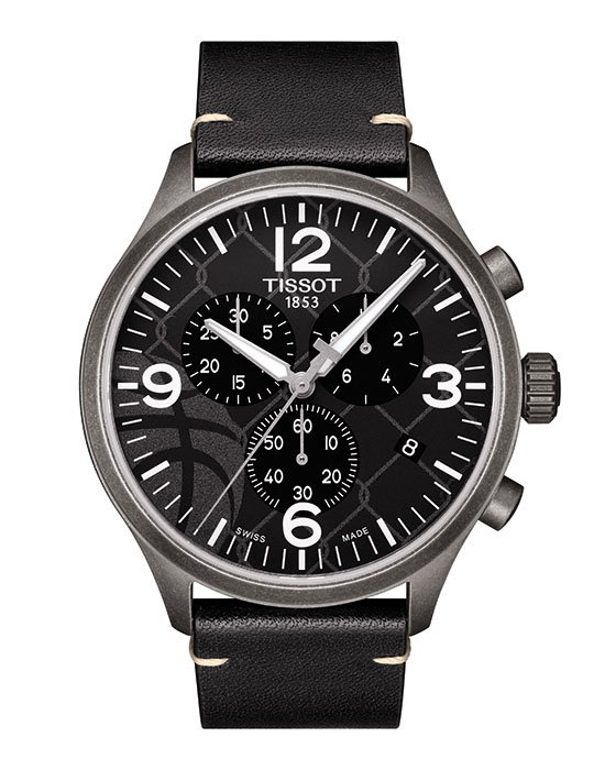 Tissot T116.617.36.067.00 Tissot T116.617.36.067.00
