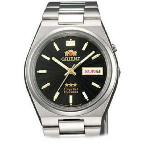 Orient FEM1T019B Orient FEM1T019B