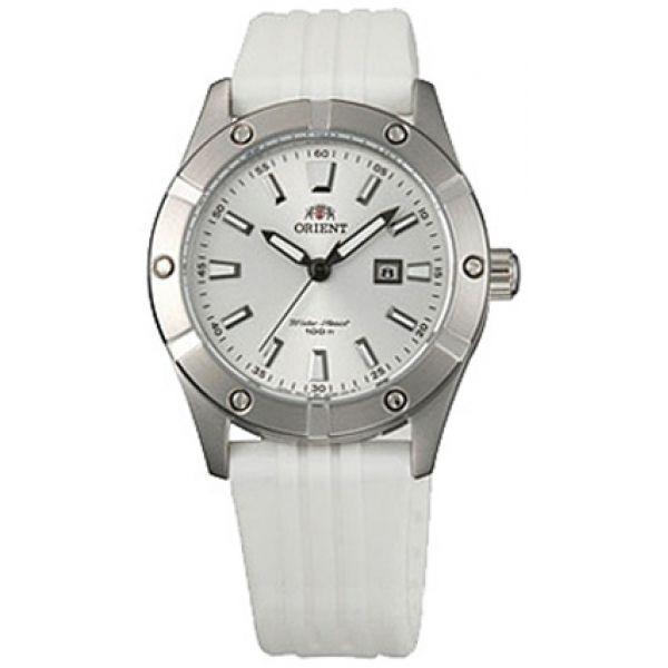 Orient FSZ3X006W Orient FSZ3X006W