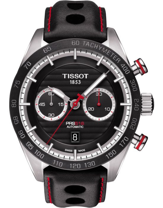 Tissot T100.427.16.051.00 Tissot T100.427.16.051.00