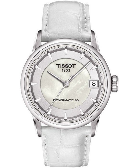 Tissot T086.207.16.111.00 Tissot T086.207.16.111.00