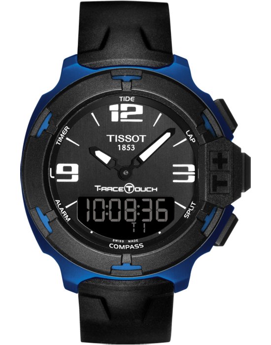 Tissot T081.420.97.057.00 Tissot T081.420.97.057.00
