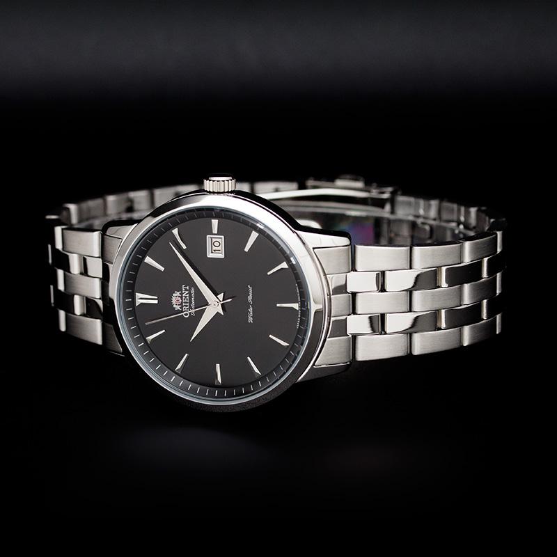 Orient FER27009B Orient FER27009B