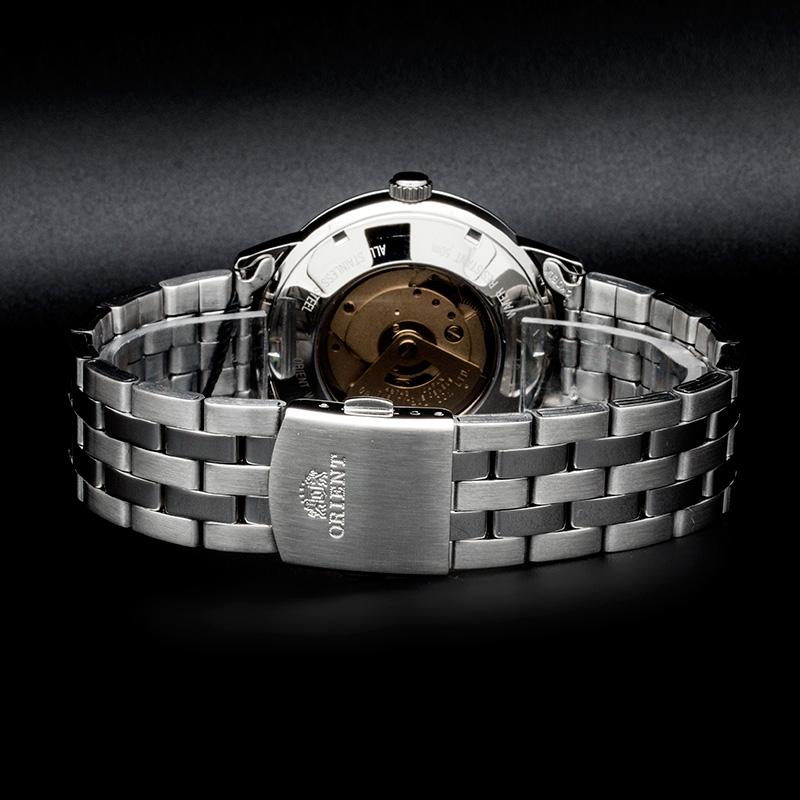 Orient FER27009B Orient FER27009B