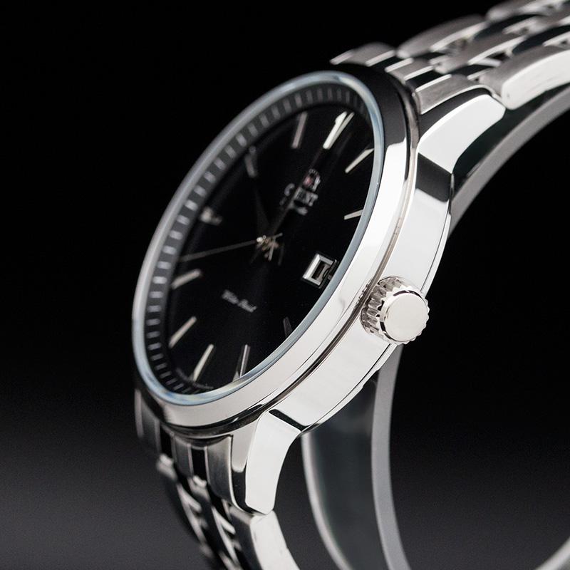 Orient FER27009B Orient FER27009B