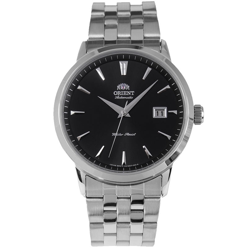Orient FER27009B Orient FER27009B