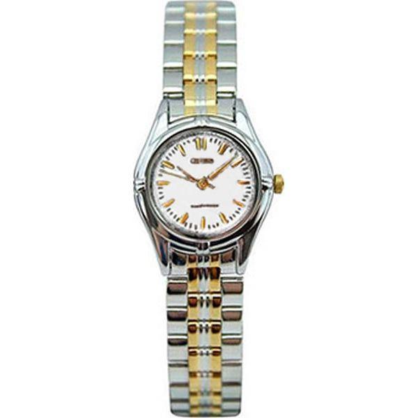 Orient FUB5000FW Orient FUB5000FW