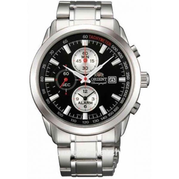 Orient FTD11001B Orient FTD11001B