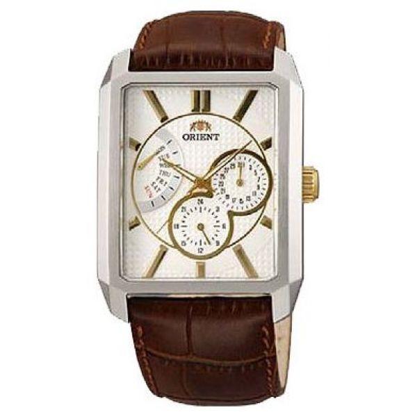 Orient FUUAC004W Orient FUUAC004W