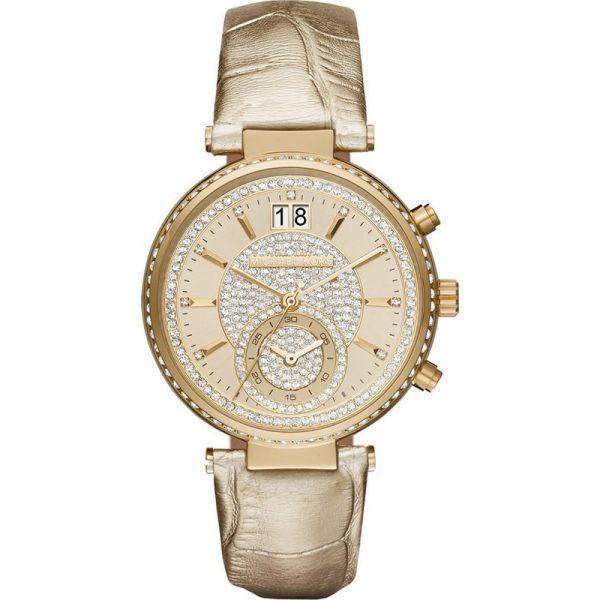 Michael Kors MK2444 Michael Kors MK2444