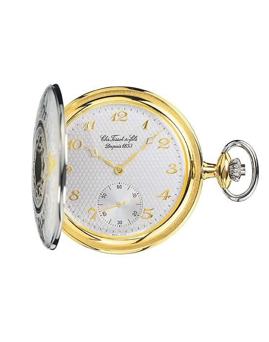 Tissot T83.8.450.82 Tissot T83.8.450.82