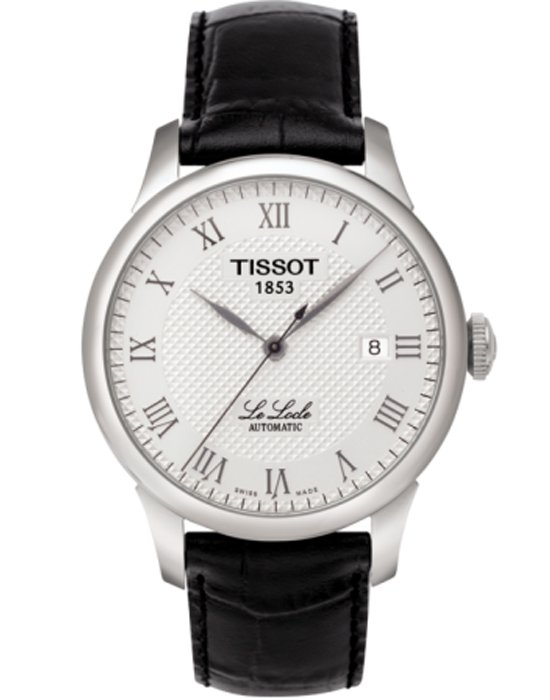 Tissot T41.1.423.33