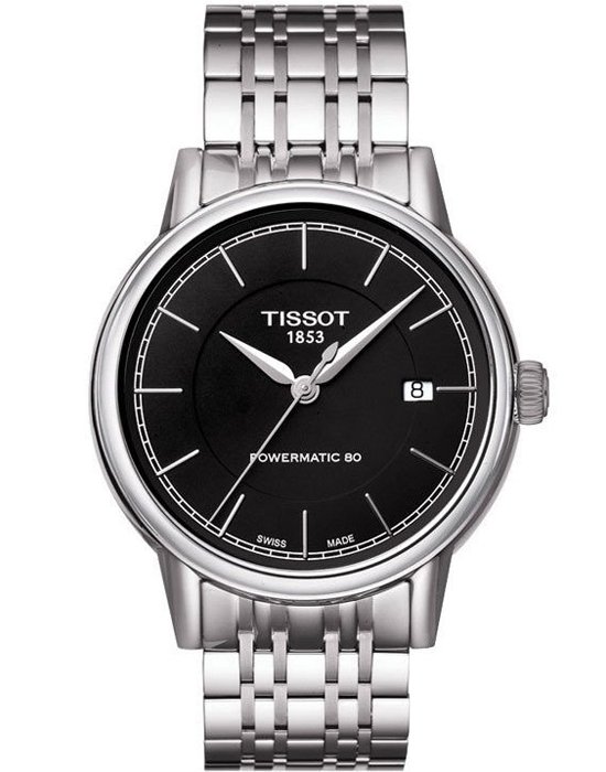 Tissot T085.407.11.051.00 Tissot T085.407.11.051.00