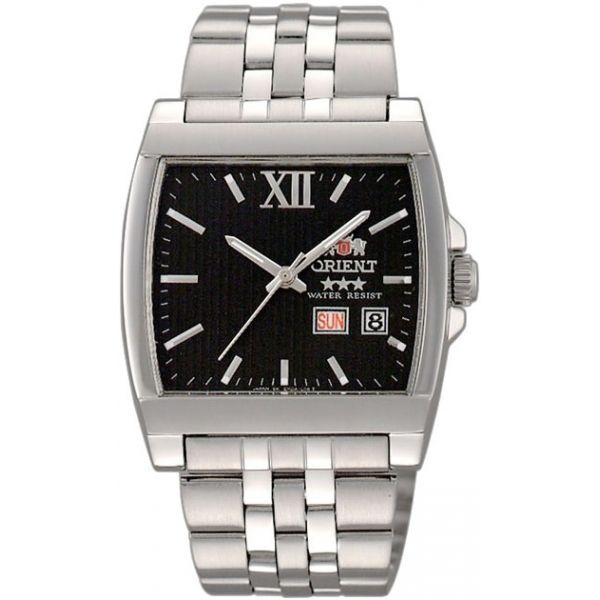 Orient FEMBA002B Orient FEMBA002B