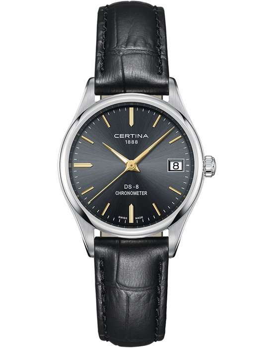 Certina C033.251.16.351.01 Certina C033.251.16.351.01