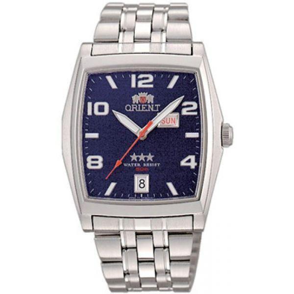 Orient FEMBB002D Orient FEMBB002D