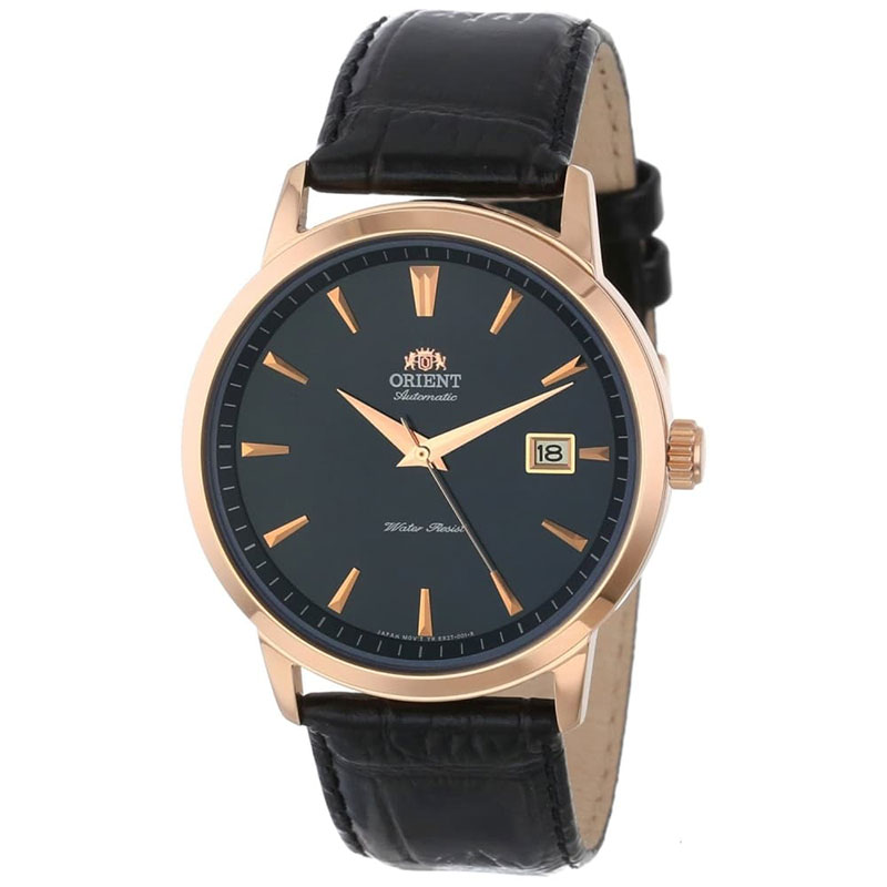 Orient FER27002B Orient FER27002B