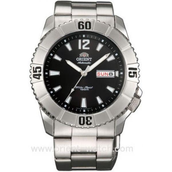 Orient FEM7D003B Orient FEM7D003B