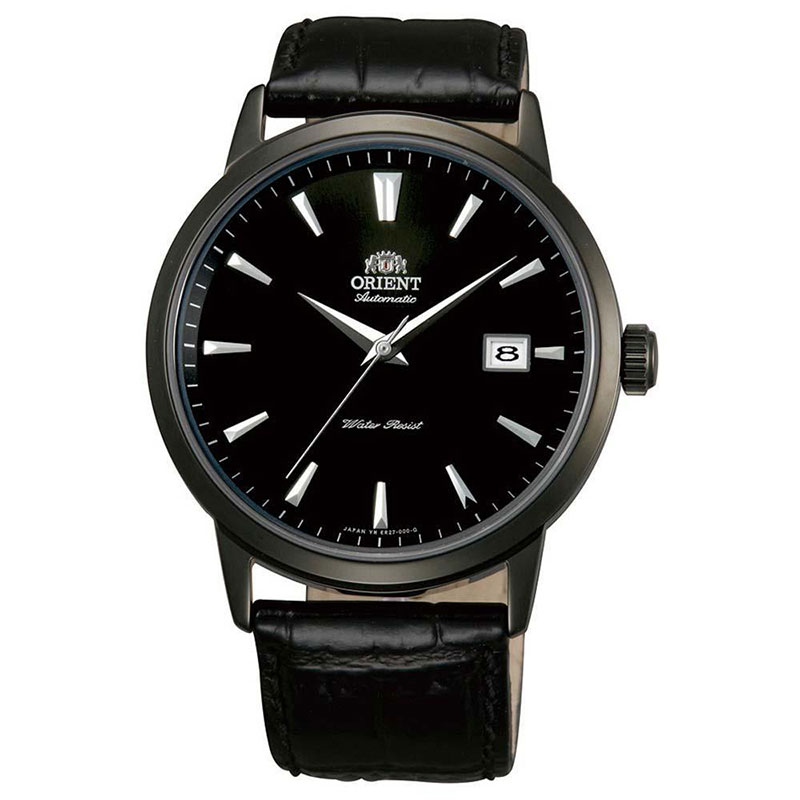 Orient FER27001B Orient FER27001B