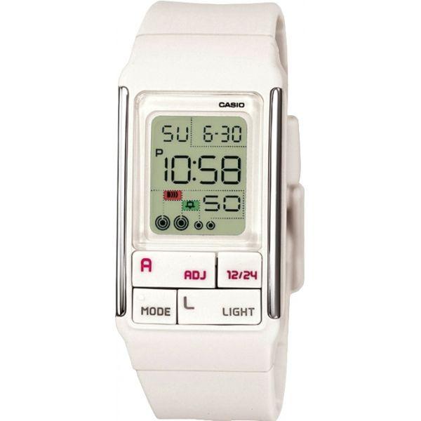 Casio LDF-52-7A Casio LDF-52-7A