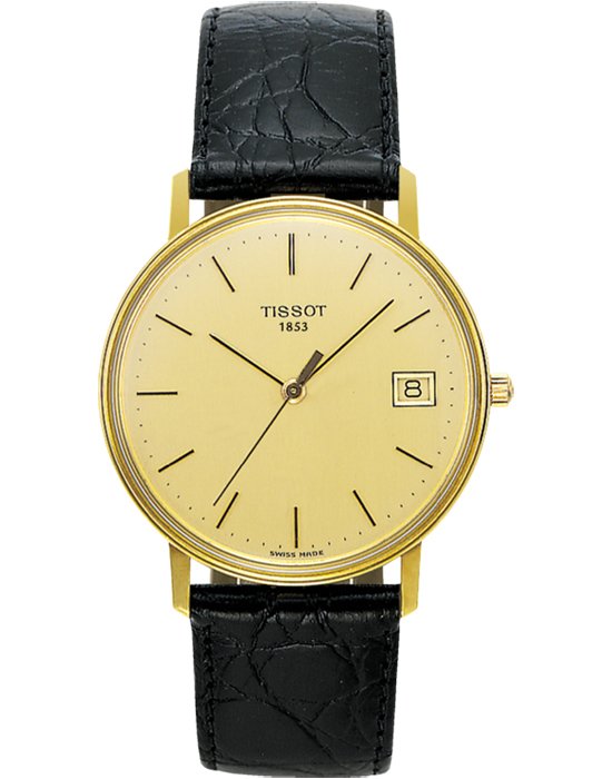 Tissot T71.3.401.21 Tissot T71.3.401.21