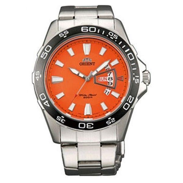 Orient FUG1S002M Orient FUG1S002M