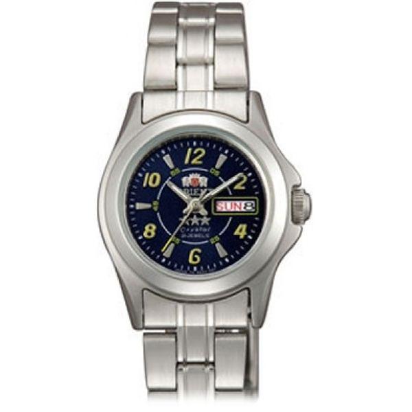 Orient FNQ1Q00BD Orient FNQ1Q00BD