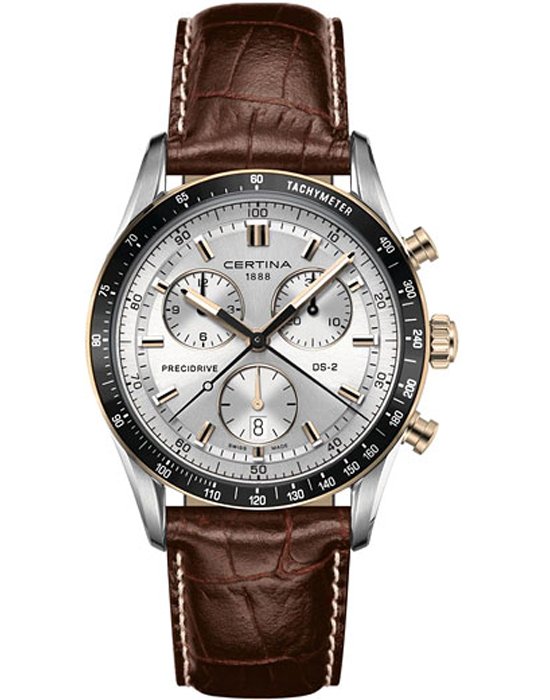 Certina C024.447.26.031.00 Certina C024.447.26.031.00