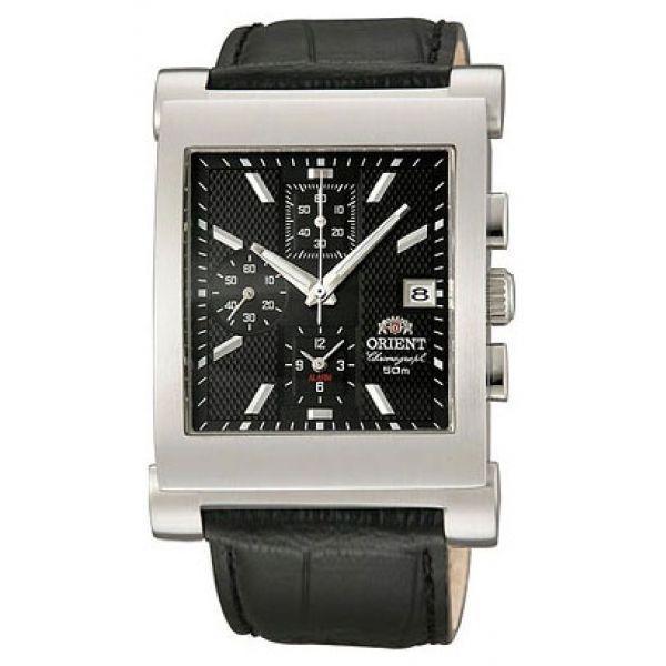Orient FTDAG002B Orient FTDAG002B